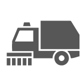 Cleaning Equipment